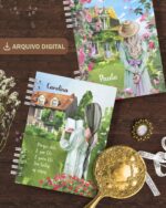 arquivo_digital_capas_planners_agenda_diario_jane_austen_mulheres_leitura_vintage_campo_paisagem_princesas