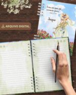arquivo_digital_capas_planners_agenda_diario_jane_austen_mulheres_leitura_vintage_campo_paisagem_princesas