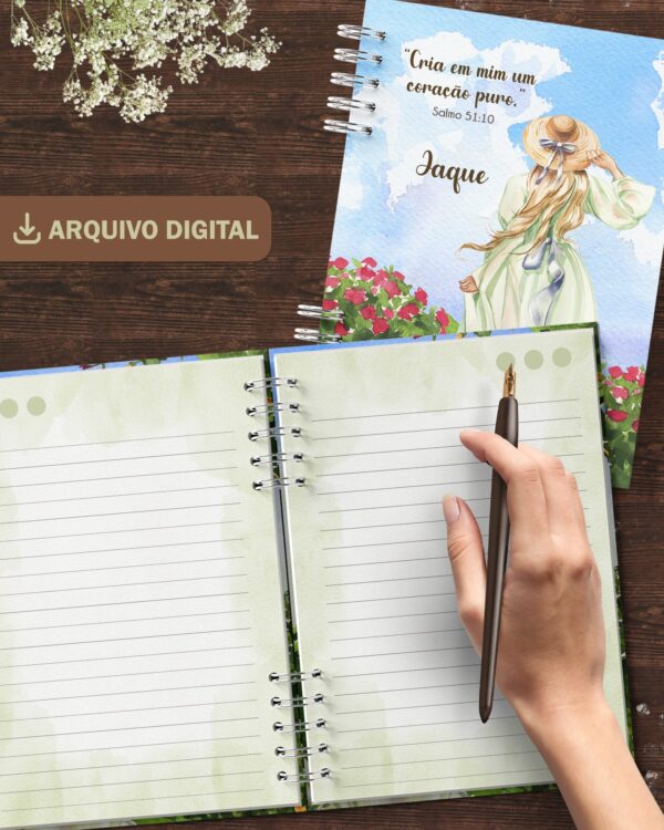 arquivo_digital_capas_planners_agenda_diario_jane_austen_mulheres_leitura_vintage_campo_paisagem_princesas