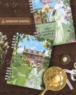 arquivo_digital_capas_planners_agenda_diario_jane_austen_mulheres_leitura_vintage_campo_paisagem_princesas