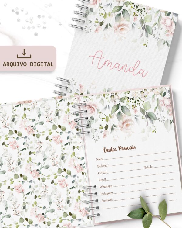 arquivo_digital_miolo_agenda_2023_1_dia_por_pagina_DPP_floral_rosa