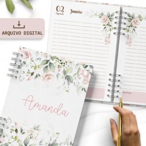 arquivo_digital_miolo_agenda_2023_1_dia_por_pagina_DPP_floral_rosa