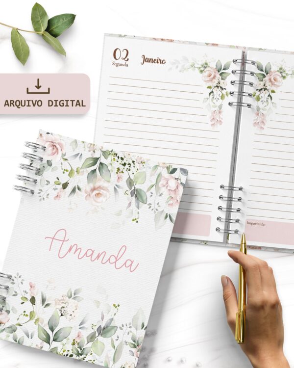 arquivo_digital_miolo_agenda_2023_1_dia_por_pagina_DPP_floral_rosa