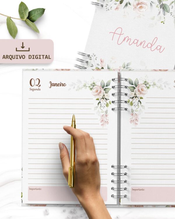 arquivo_digital_miolo_agenda_2023_1_dia_por_pagina_DPP_floral_rosa