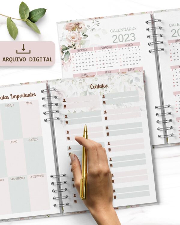 arquivo_digital_miolo_agenda_2023_1_dia_por_pagina_DPP_floral_rosa