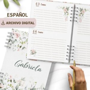 archivo_digital_agenda_2023_1_2_dia_por_pagina_DPP_floral_rosa archivo_digital_agenda_2023_1_2_dia_por_pagina_DPP_floral_rosa_español