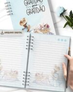 arquivo_digital_caderno_feminino_mulheres_negras_vestidos_flores_frases_biblia_versiculos_motivacional_decorado_miolo_pautado