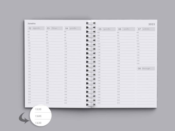 arquivo_agenda_agendamento_semanal_2023_cinza_neutro_meia_hora_30_minutos