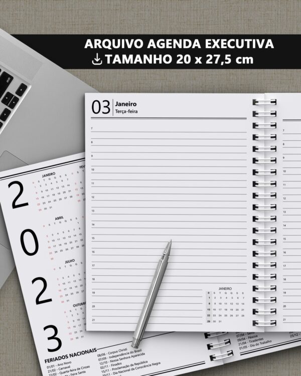 arquivo_digital_agenda_executiva_corporativa_office_1DPP_tamanho_A4_20x275