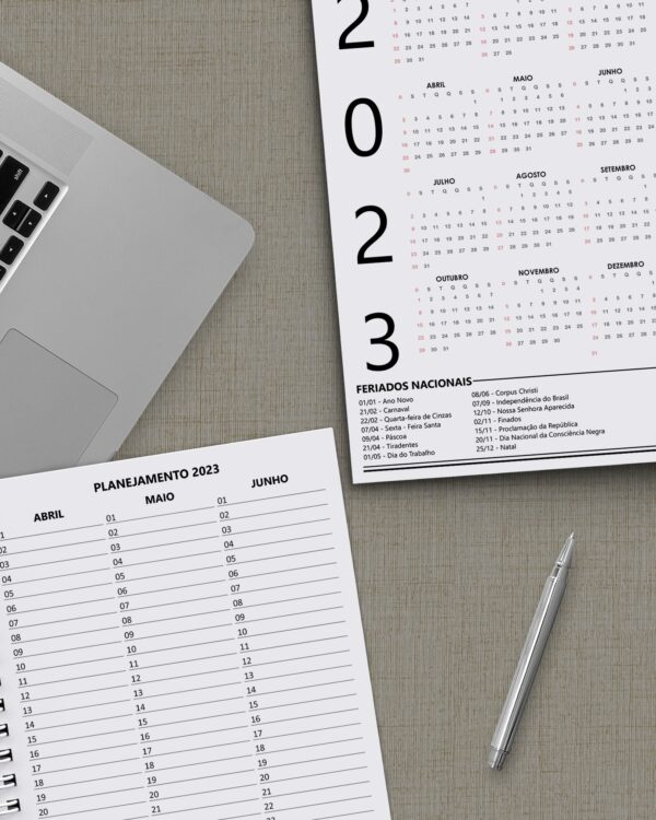 arquivo_digital_agenda_executiva_corporativa_office_1DPP_tamanho_A4_20x275