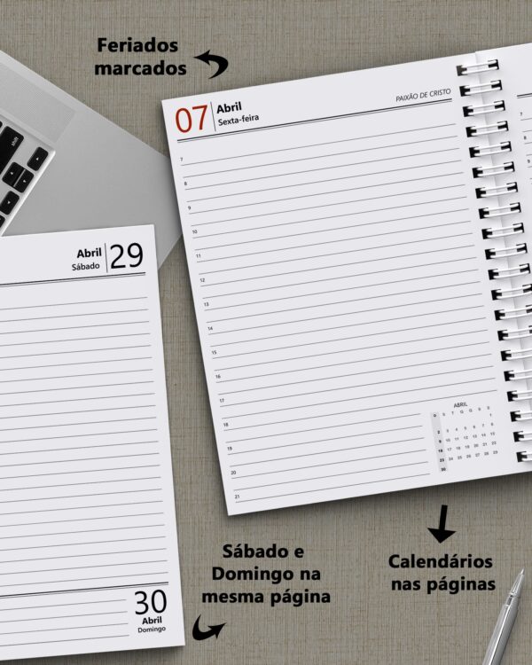 arquivo_digital_agenda_executiva_corporativa_office_1DPP_tamanho_A4_20x275
