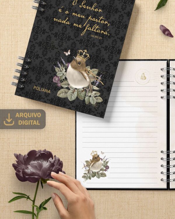 arquivo_digital_caderno_de_devocional_evangelico_catolico_leitura_livre_biblia