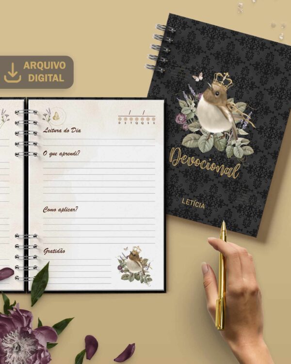 arquivo_digital_caderno_de_devocional_evangelico_catolico_leitura_livre_biblia