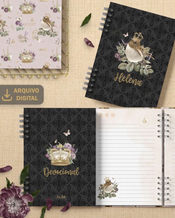 arquivo_digital_caderno_de_devocional_evangelico_catolico_leitura_livre_biblia