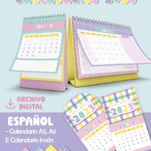 archivo_digital_calendario_mesa_2023_A5_A6_iman_espanol