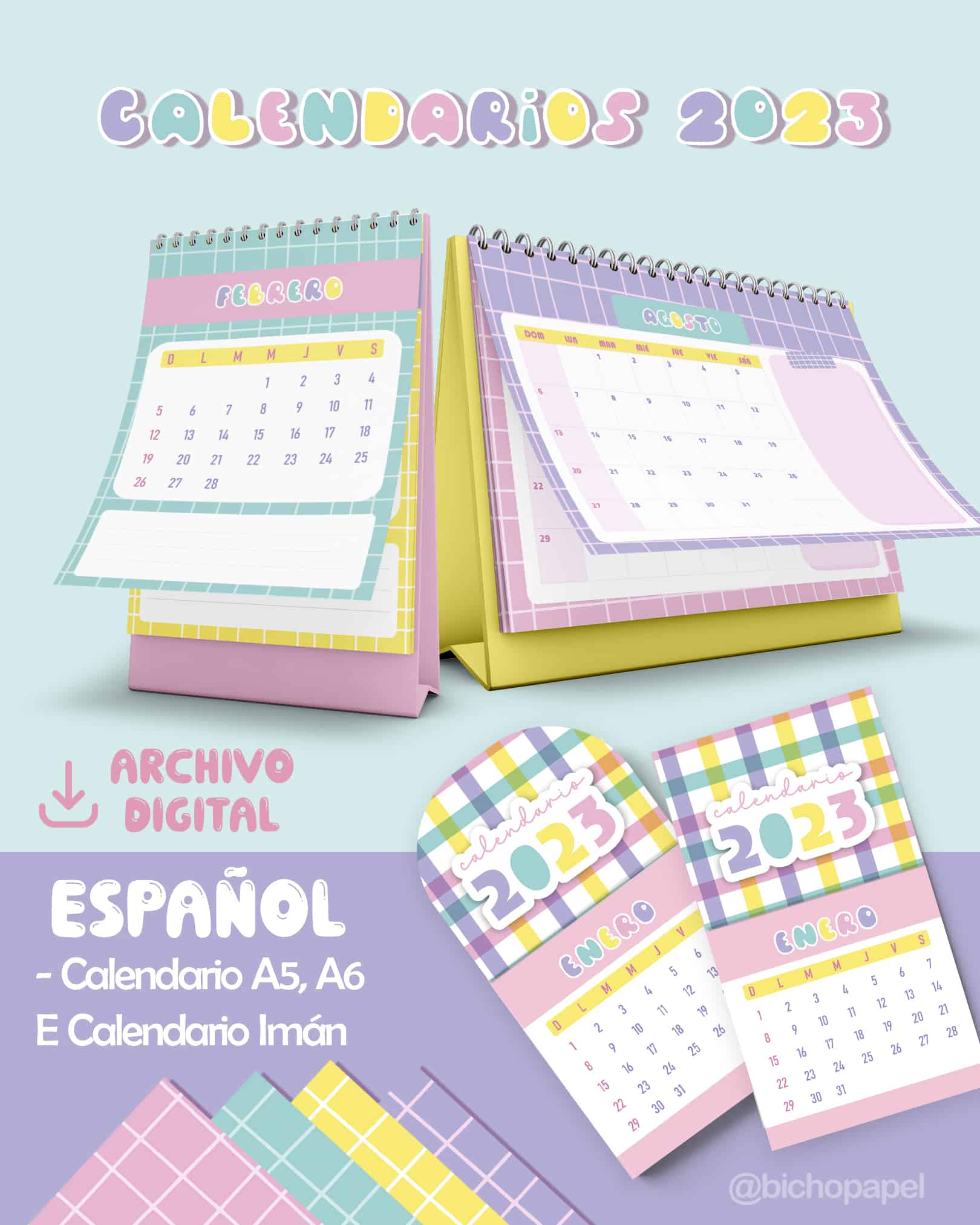 archivo_digital_calendario_mesa_2023_A5_A6_iman_espanol