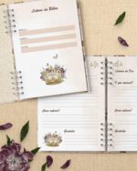 arquivo_digital_caderno_de_devocional_evangelico_catolico_leitura_livre_biblia