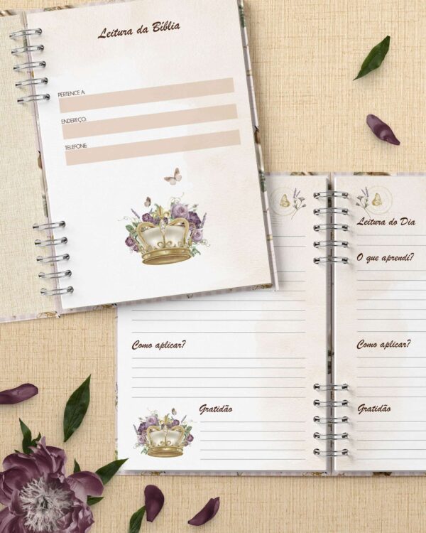 arquivo_digital_caderno_de_devocional_evangelico_catolico_leitura_livre_biblia