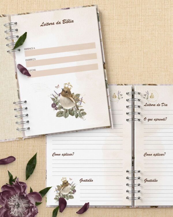 arquivo_digital_caderno_de_devocional_evangelico_catolico_leitura_livre_biblia