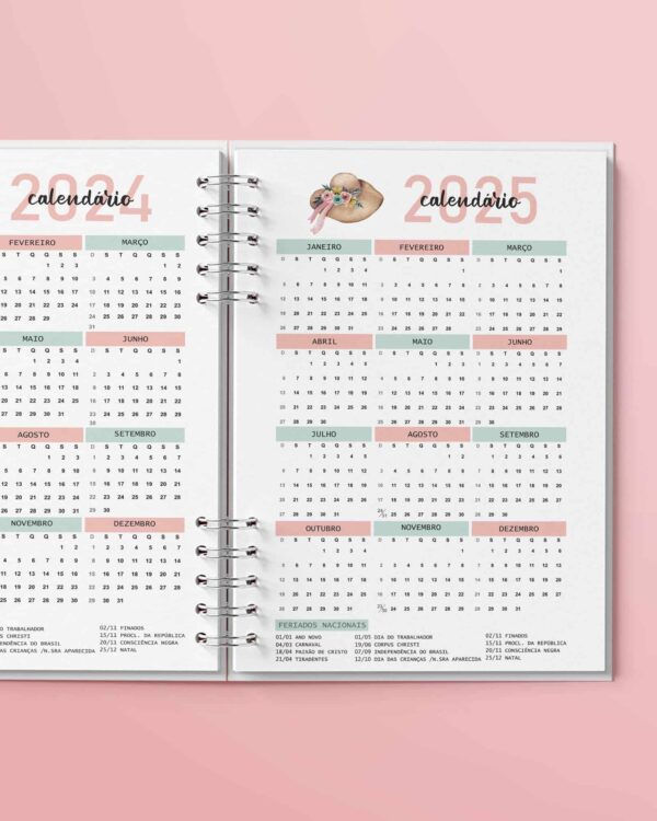 arquivo_digital_agenda_digital_Arquivo_calendario_2024_2025
