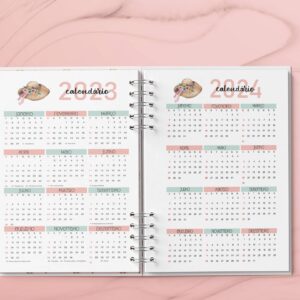 arquivo_calendario_agenda_meus_planos