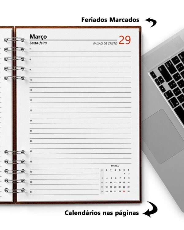 arquivo_digital_agenda_executiva_corporativa_office_masculina_classica_1DPP_2Dpp_A5