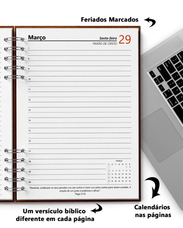 arquivo_digital_agenda_executiva_corporativa_office_masculina_classica_1DPP_2Dpp_A5