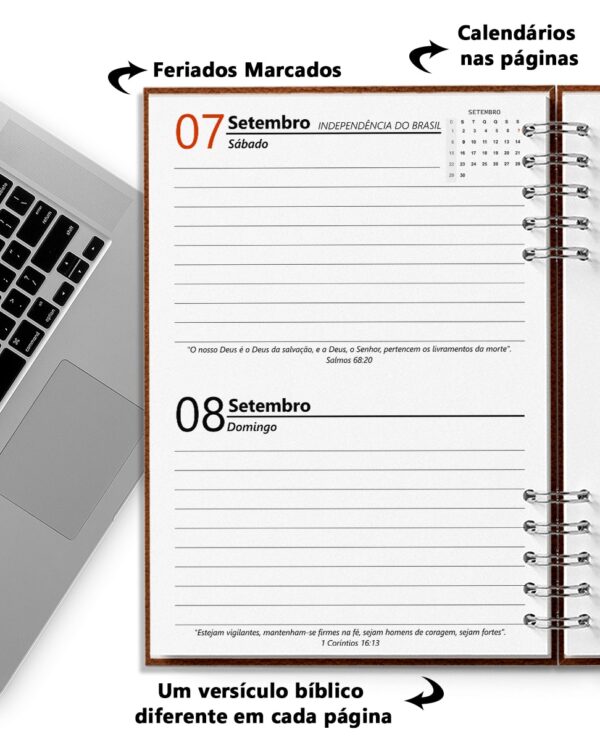 arquivo_digital_agenda_executiva_corporativa_office_masculina_classica_1DPP_2Dpp_A5