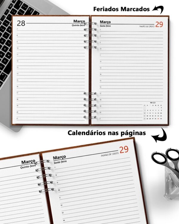 arquivo_digital_agenda_executiva_corporativa_office_masculina_classica_1DPP_2Dpp_A5