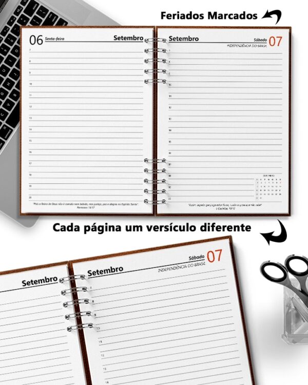 arquivo_digital_agenda_executiva_corporativa_office_masculina_classica_1DPP_2Dpp_A5