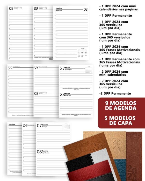 arquivo_digital_agenda_executiva_corporativa_office_masculina_classica_1DPP_2Dpp_A5