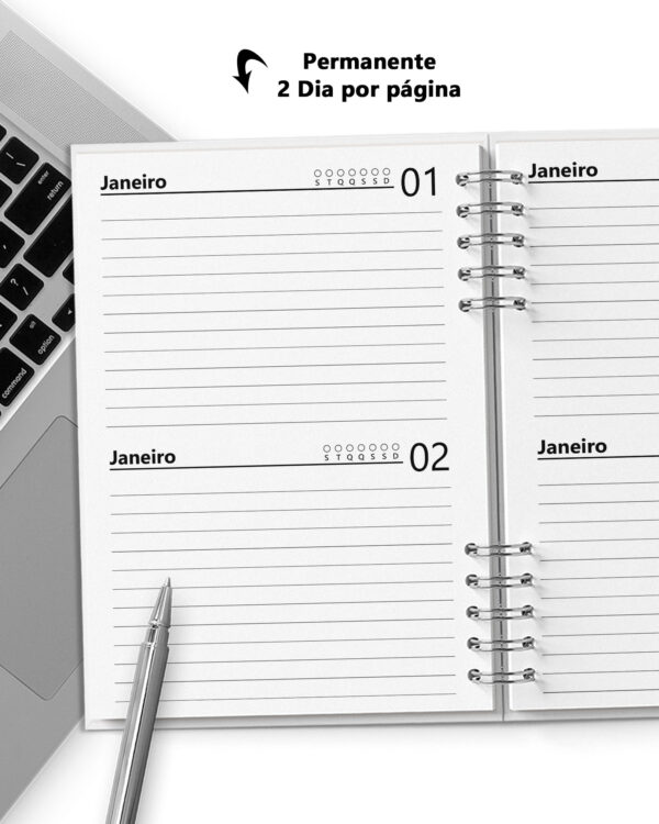 arquivo_digital_agenda_executiva_corporativa_office_masculina_classica_1DPP_2Dpp_A5
