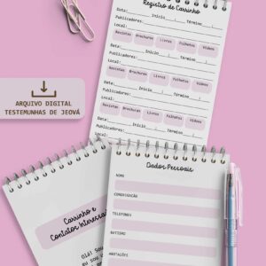 arquivo_digital_caderno_registros_pregacao_carrinho_revisitas_estudo_jw_testemunhas_jeova_neutro