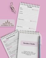 arquivo_digital_caderno_registros_pregacao_carrinho_revisitas_estudo_jw_testemunhas_jeova_neutro