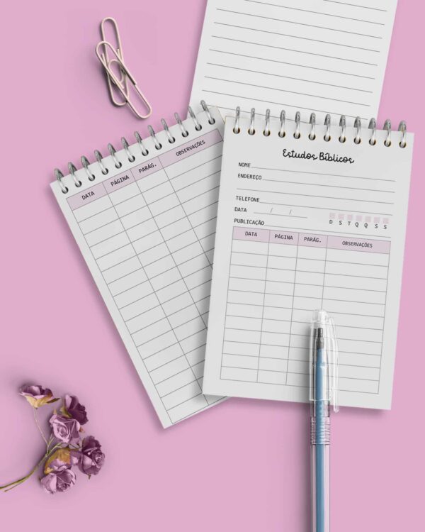 arquivo_digital_caderno_registros_pregacao_carrinho_revisitas_estudo_jw_testemunhas_jeova_neutro