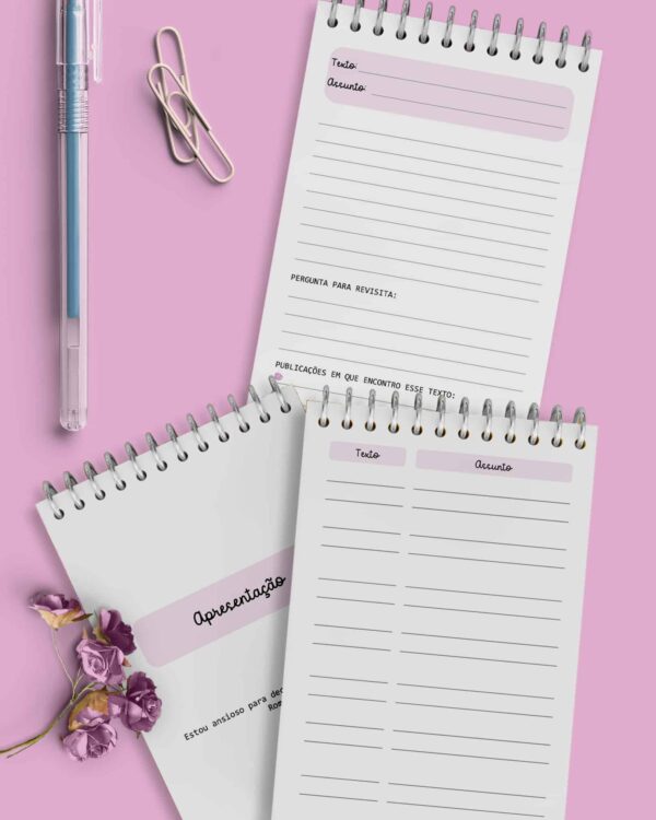 arquivo_digital_caderno_registros_pregacao_carrinho_revisitas_estudo_jw_testemunhas_jeova_neutro