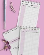 arquivo_digital_caderno_registros_pregacao_carrinho_revisitas_estudo_jw_testemunhas_jeova_neutro