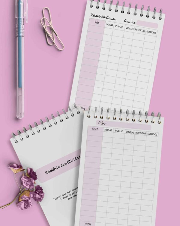 arquivo_digital_caderno_registros_pregacao_carrinho_revisitas_estudo_jw_testemunhas_jeova_neutro