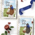 arquivo_digital_capa_feminina_frase_biblia_devocional_caderno_oracao