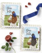 arquivo_digital_capa_feminina_frase_biblia_devocional_caderno_oracao