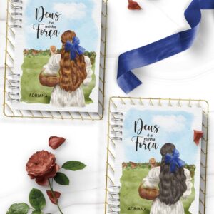 arquivo_digital_capa_feminina_frase_biblia_devocional_caderno_oracao