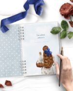 arquivo_digital_capa_feminina_frase_biblia_devocional_caderno_oracao
