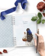 arquivo_digital_capa_feminina_frase_biblia_devocional_caderno_oracao