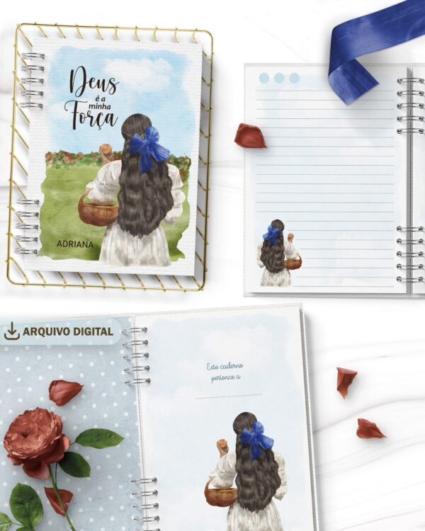 arquivo_digital_capa_feminina_frase_biblia_devocional_caderno_oracao