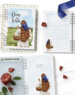 arquivo_digital_capa_feminina_frase_biblia_devocional_caderno_oracao