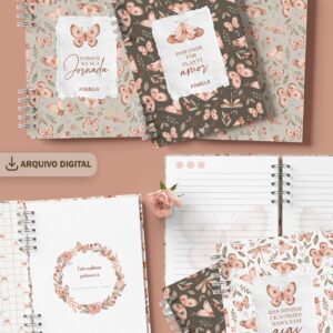 arquivo_digital_capas_borboletas_flores_agenda_caderno_planner