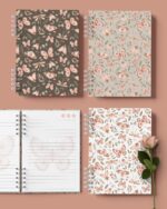 arquivo_digital_capas_borboletas_flores_agenda_caderno_planner_5