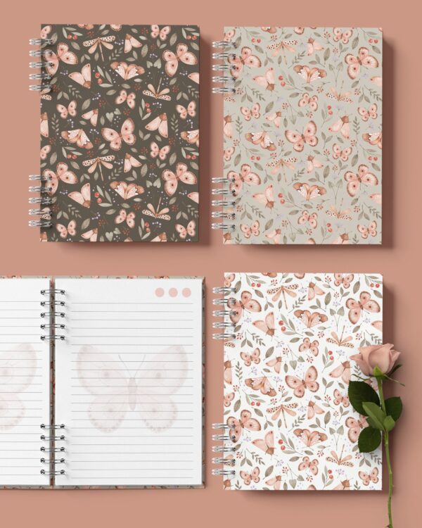 arquivo_digital_capas_borboletas_flores_agenda_caderno_planner_5