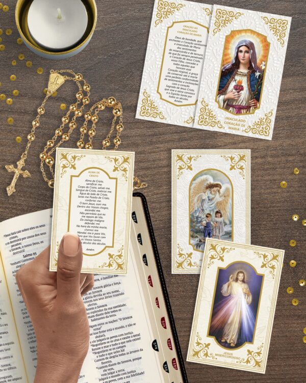 arquivo_digital_santinhos_catolicos_renda
