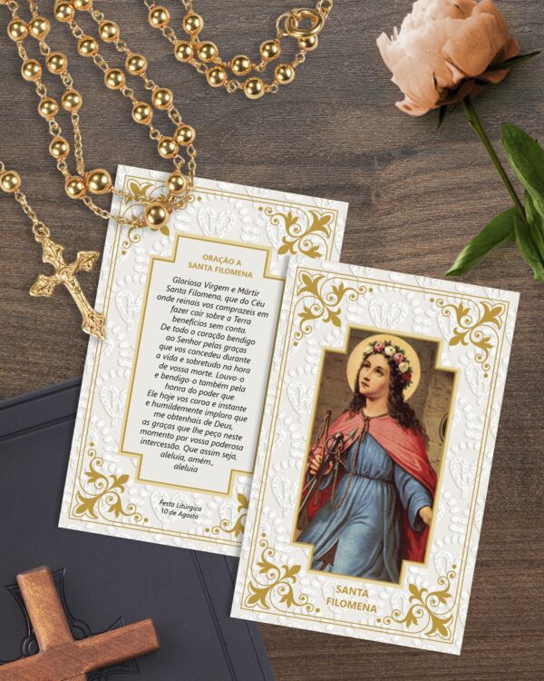 arquivo_digital_santinhos_catolicos_renda